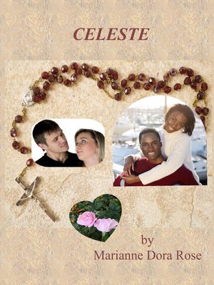 cover image of Celeste